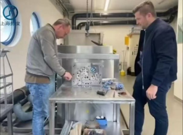 云鼎国际4118welcome(中国游)官方网站-登录入口