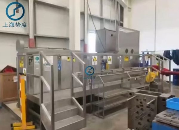 云鼎国际4118welcome(中国游)官方网站-登录入口