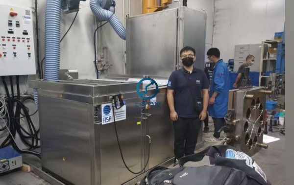 云鼎国际4118welcome(中国游)官方网站-登录入口