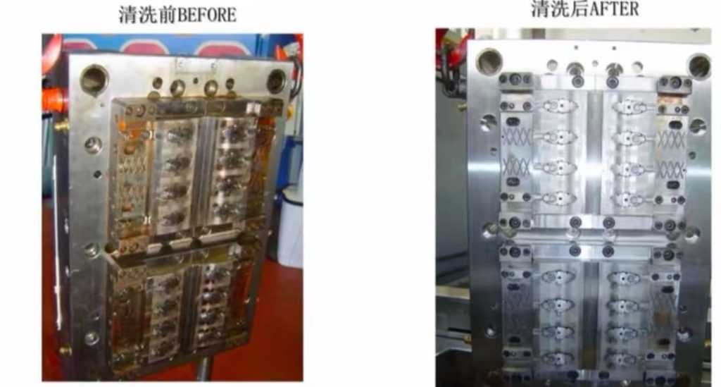 云鼎国际4118welcome(中国游)官方网站-登录入口