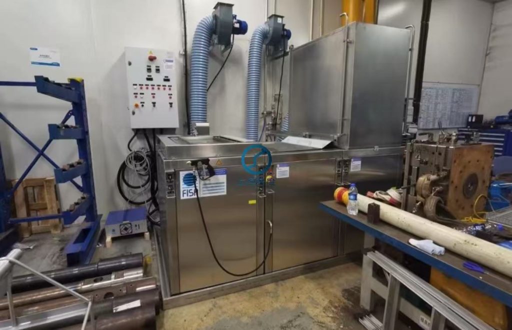 云鼎国际4118welcome(中国游)官方网站-登录入口