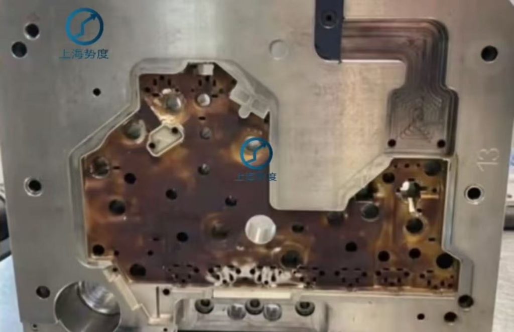 云鼎国际4118welcome(中国游)官方网站-登录入口