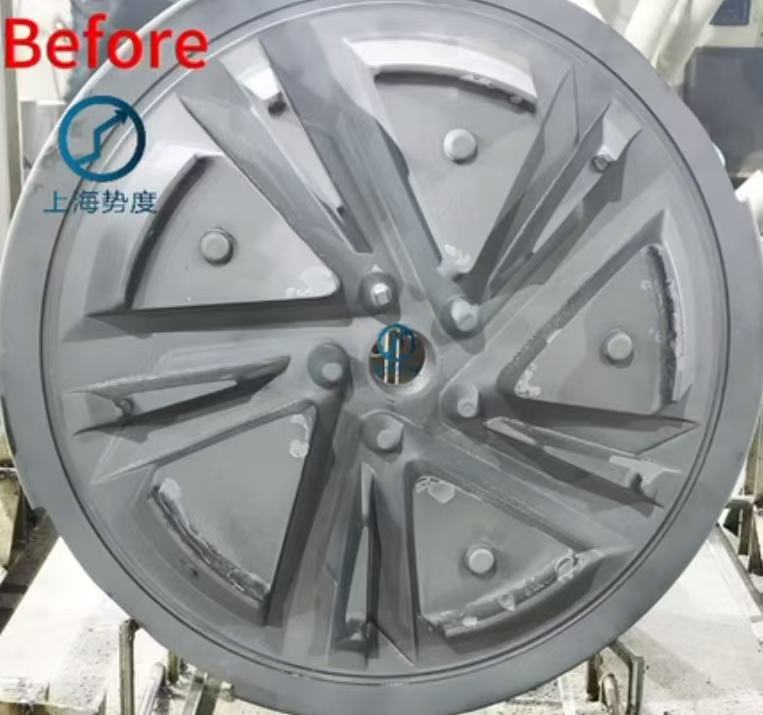 云鼎国际4118welcome(中国游)官方网站-登录入口