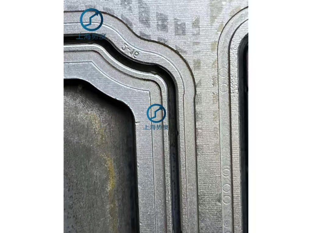 云鼎国际4118welcome(中国游)官方网站-登录入口