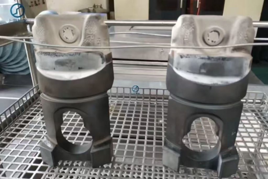 云鼎国际4118welcome(中国游)官方网站-登录入口