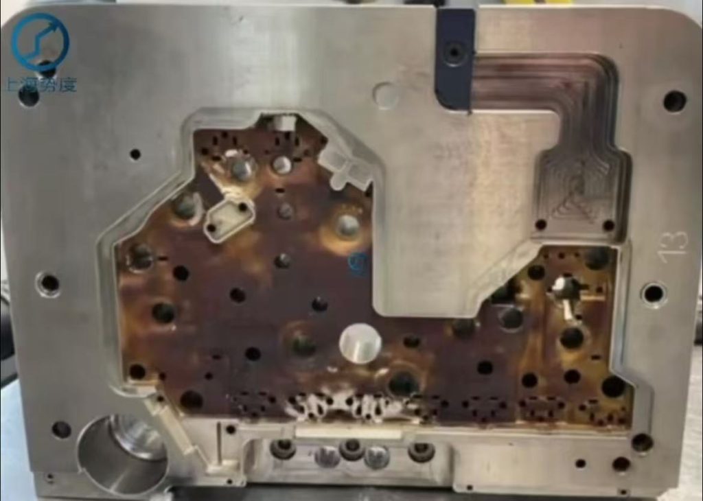 云鼎国际4118welcome(中国游)官方网站-登录入口