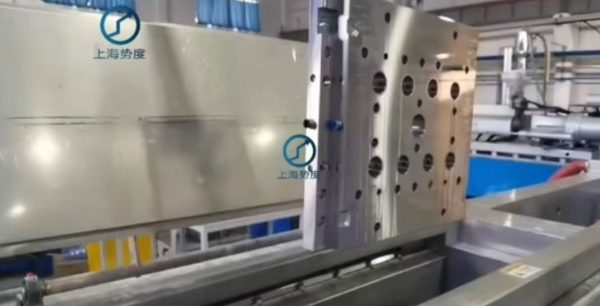 云鼎国际4118welcome(中国游)官方网站-登录入口