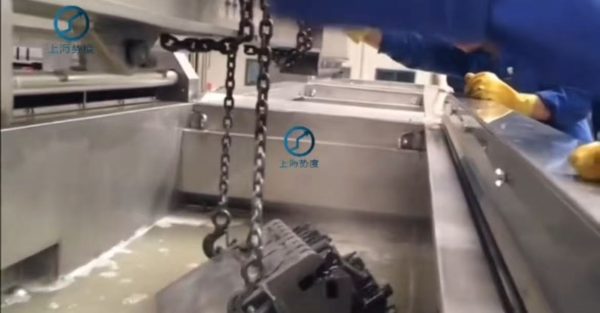 云鼎国际4118welcome(中国游)官方网站-登录入口