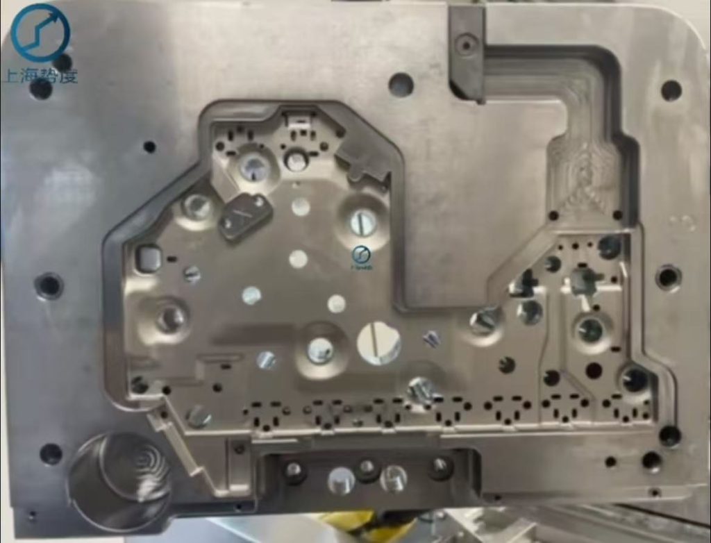 云鼎国际4118welcome(中国游)官方网站-登录入口