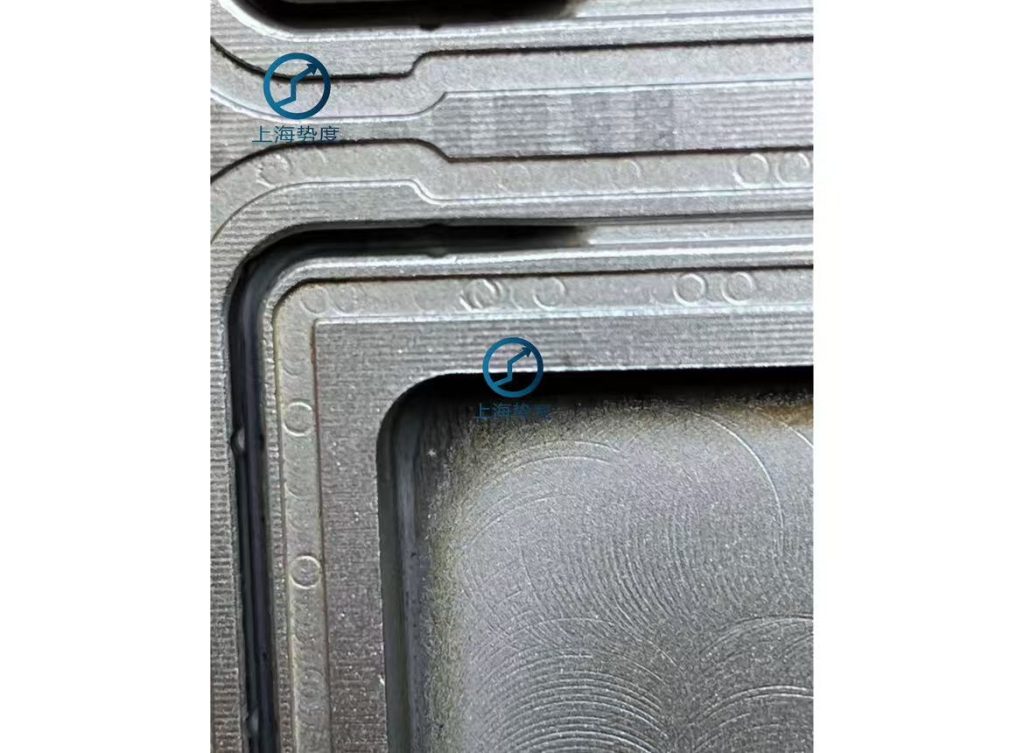 云鼎国际4118welcome(中国游)官方网站-登录入口