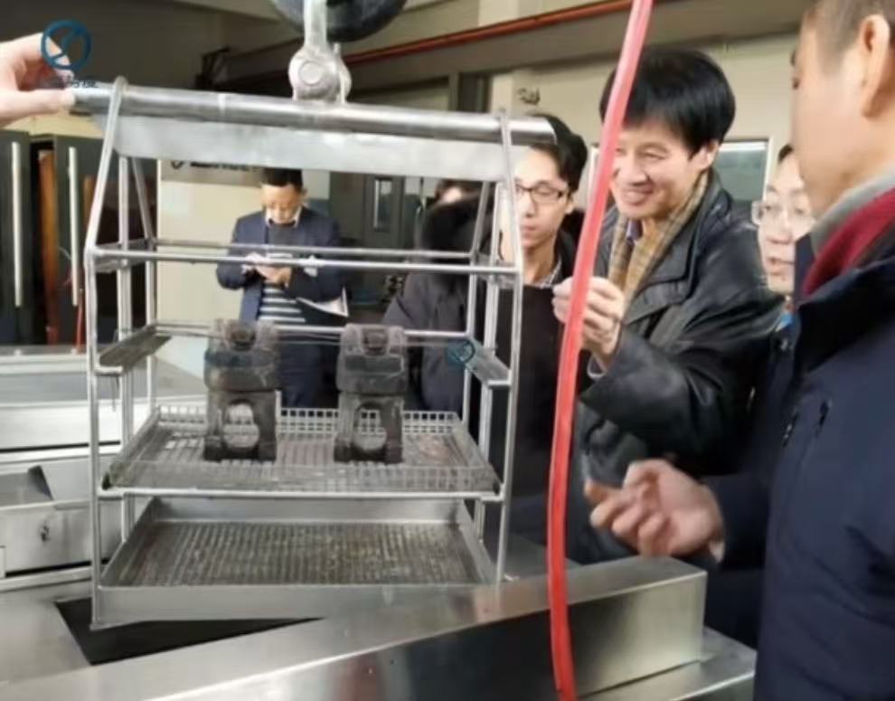 云鼎国际4118welcome(中国游)官方网站-登录入口