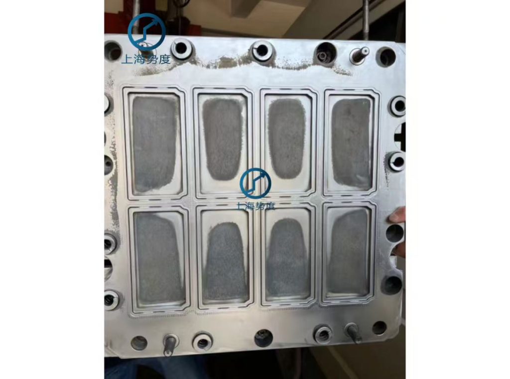 云鼎国际4118welcome(中国游)官方网站-登录入口