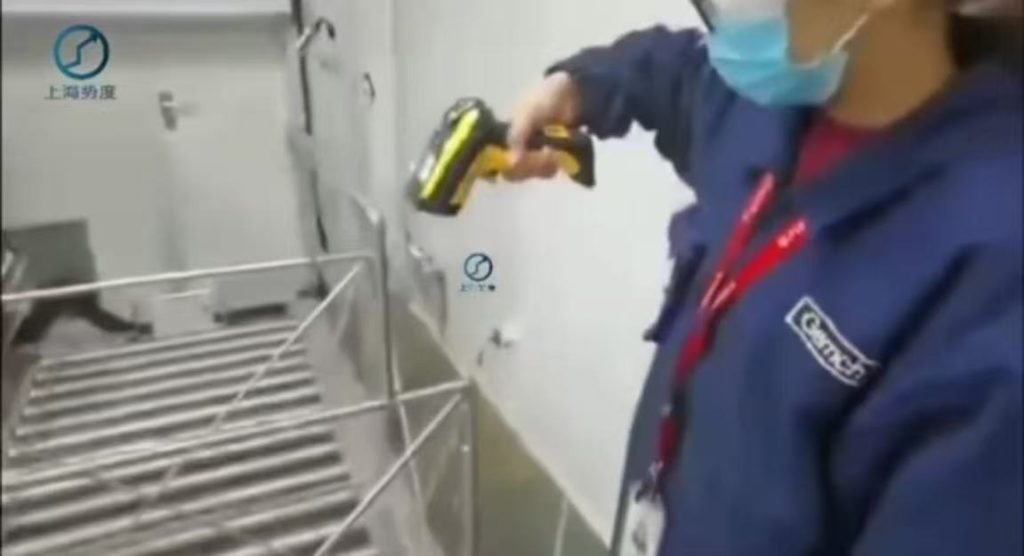 云鼎国际4118welcome(中国游)官方网站-登录入口