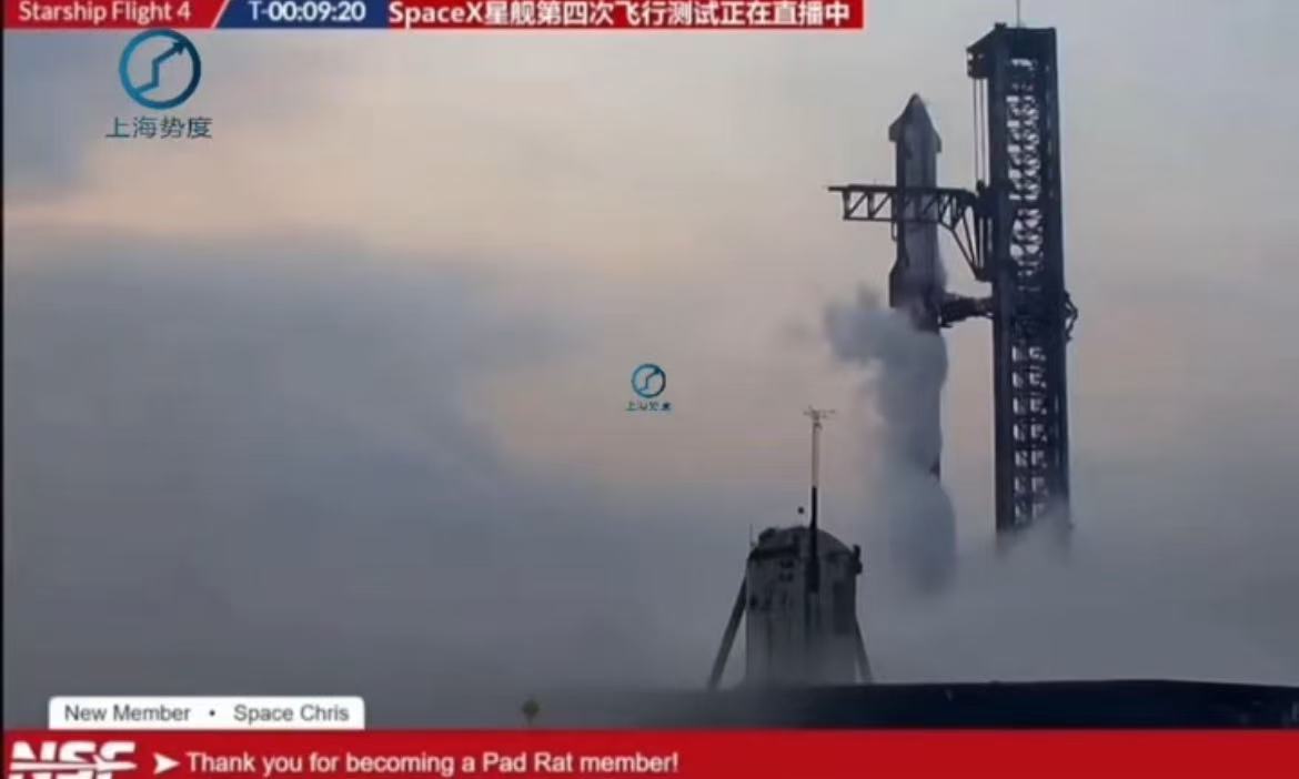 FISA 上海云鼎国际4118welcome HEB 银基强力高能模具洗濯机在航空航天领域的应用