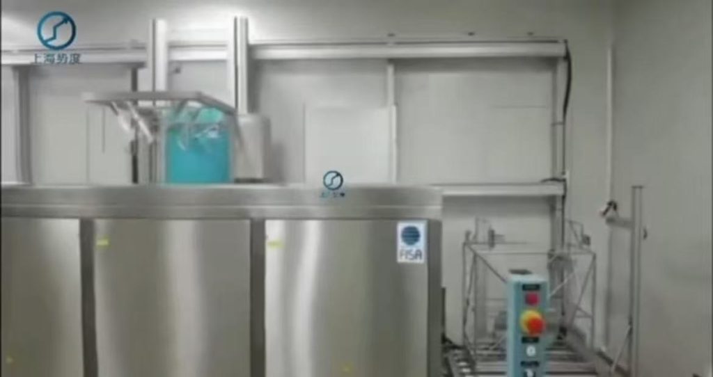 云鼎国际4118welcome(中国游)官方网站-登录入口