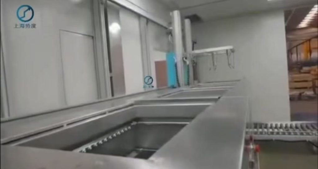 云鼎国际4118welcome(中国游)官方网站-登录入口