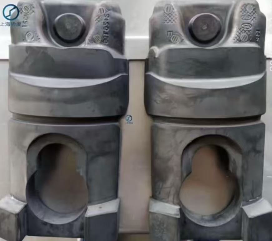 云鼎国际4118welcome(中国游)官方网站-登录入口